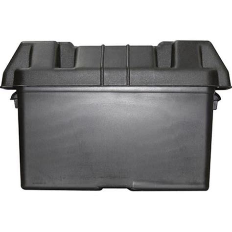 walmart trolling motor battery case